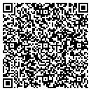 QR code with Furs By Weiss contacts