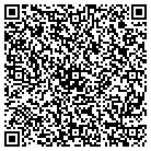 QR code with Clouse Appliance Service contacts