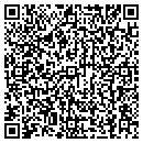 QR code with Thomas L Cornn contacts