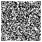 QR code with Riverlea Mayor's Office contacts
