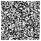 QR code with Rotary Club Of Dayton contacts