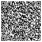 QR code with Greentown Fire Department contacts