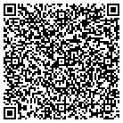 QR code with Sheffer Heating & Cooling contacts