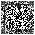 QR code with Orkin Exterminating Co contacts