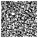 QR code with A I Design Group contacts