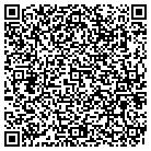 QR code with Instant Tax Service contacts
