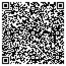 QR code with Servpro Of Walker Co contacts