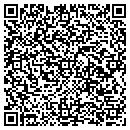QR code with Army Navy Garrison contacts