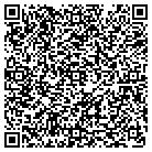 QR code with Ancillary Plans Solutions contacts