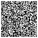 QR code with Triangle Inc contacts