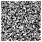 QR code with Marconi Data Systems contacts