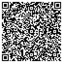 QR code with Call Referral contacts