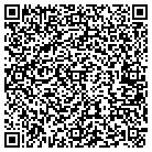 QR code with Automative Drywall System contacts