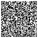 QR code with Bouncing Fun contacts
