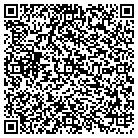 QR code with Federated Auto Parts Pros contacts