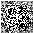 QR code with Brightwood Bird Clinic contacts