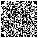 QR code with Encore Marketing Group contacts