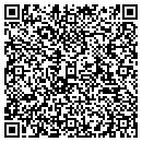QR code with Ron Gates contacts