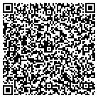 QR code with Greenfield Area Medical Center contacts