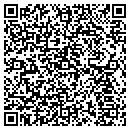 QR code with Marett Insurance contacts