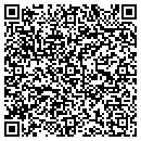 QR code with Haas Motorsports contacts
