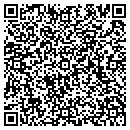 QR code with Compustar contacts