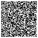 QR code with Gale M Betterly contacts