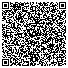 QR code with Abacus Investigation Service contacts