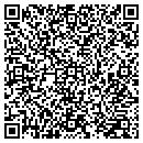 QR code with Electronic Edge contacts