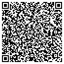 QR code with Wilson Middle School contacts