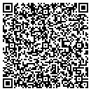 QR code with Steven Powell contacts