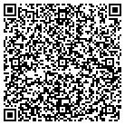 QR code with Bridgeport Party Center contacts