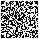 QR code with Felicia contacts