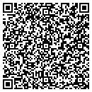QR code with Action Builders contacts