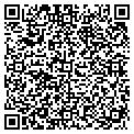 QR code with LMG contacts