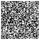 QR code with Circleville Self Storage contacts