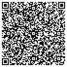 QR code with Seal Construction Co Inc contacts