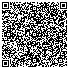QR code with Allied Home Mrtg Capitl Corp contacts