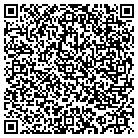 QR code with De Franco Building Maintenance contacts