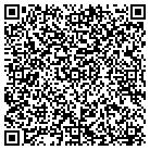QR code with Kens Landscaping and Maint contacts