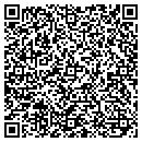 QR code with Chuck Armstrong contacts