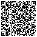 QR code with Macy's contacts