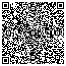 QR code with Kemper Construction contacts