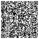 QR code with Greater Dayton I T Alliance contacts