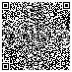 QR code with Lake Community Christian Charity contacts