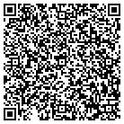QR code with Chatham Community Church contacts