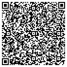 QR code with Fotheringham William A & Assoc contacts