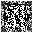 QR code with Synflex A Furon Brand contacts