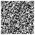 QR code with Fultech Consulting Engineers contacts