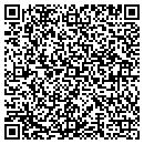 QR code with Kane and Associates contacts